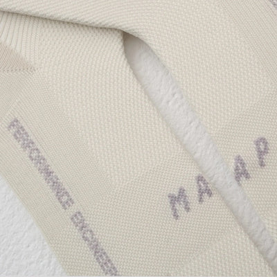 Calze Maap Aerate - Grigio