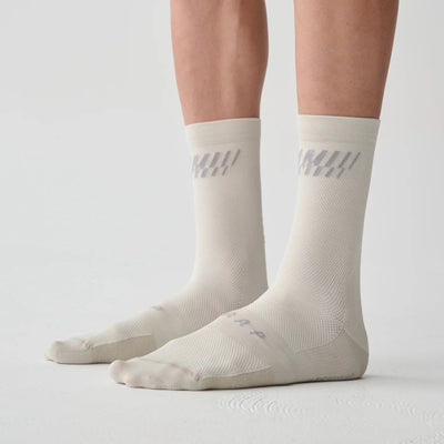 Calze Maap Aerate - Grigio