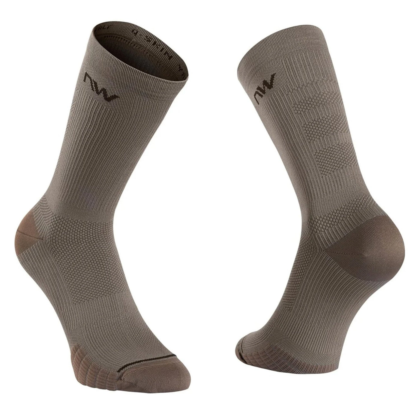 Calze Northwave Extreme Pro - Beige