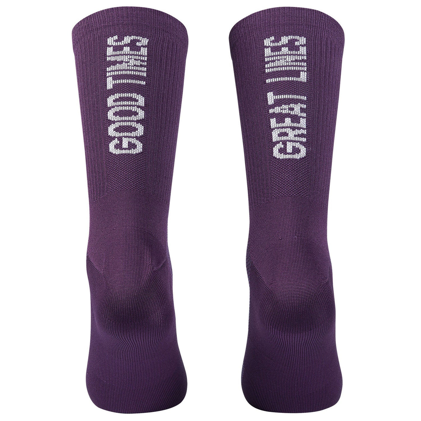 Calze Northwave Good Times - Viola