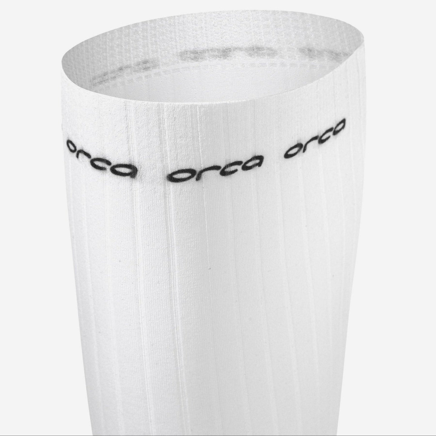 Calze Orca Aero - Bianco