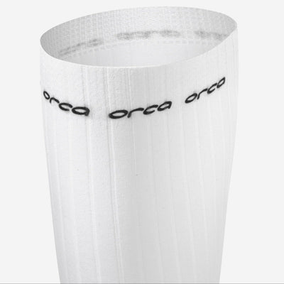 Calze Orca Aero - Bianco