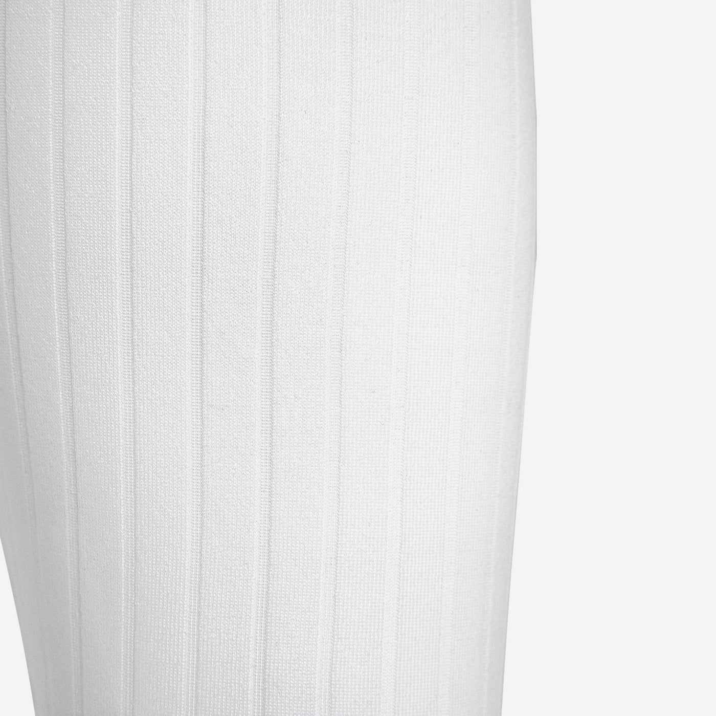 Calze Orca Aero Long - Bianco