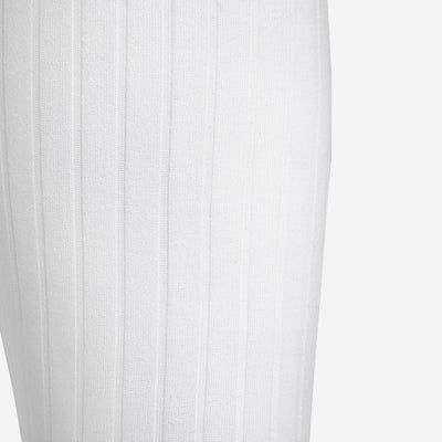 Calze Orca Aero Long - Bianco