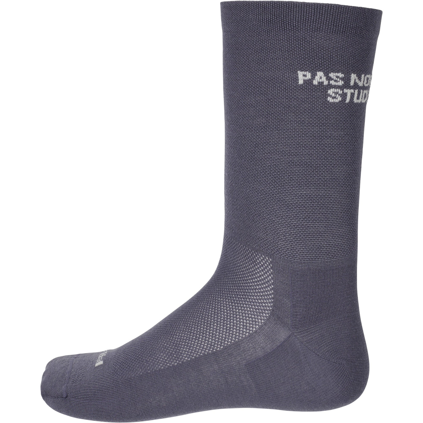 Calze Pas Normal Studios Essential - Grigio
