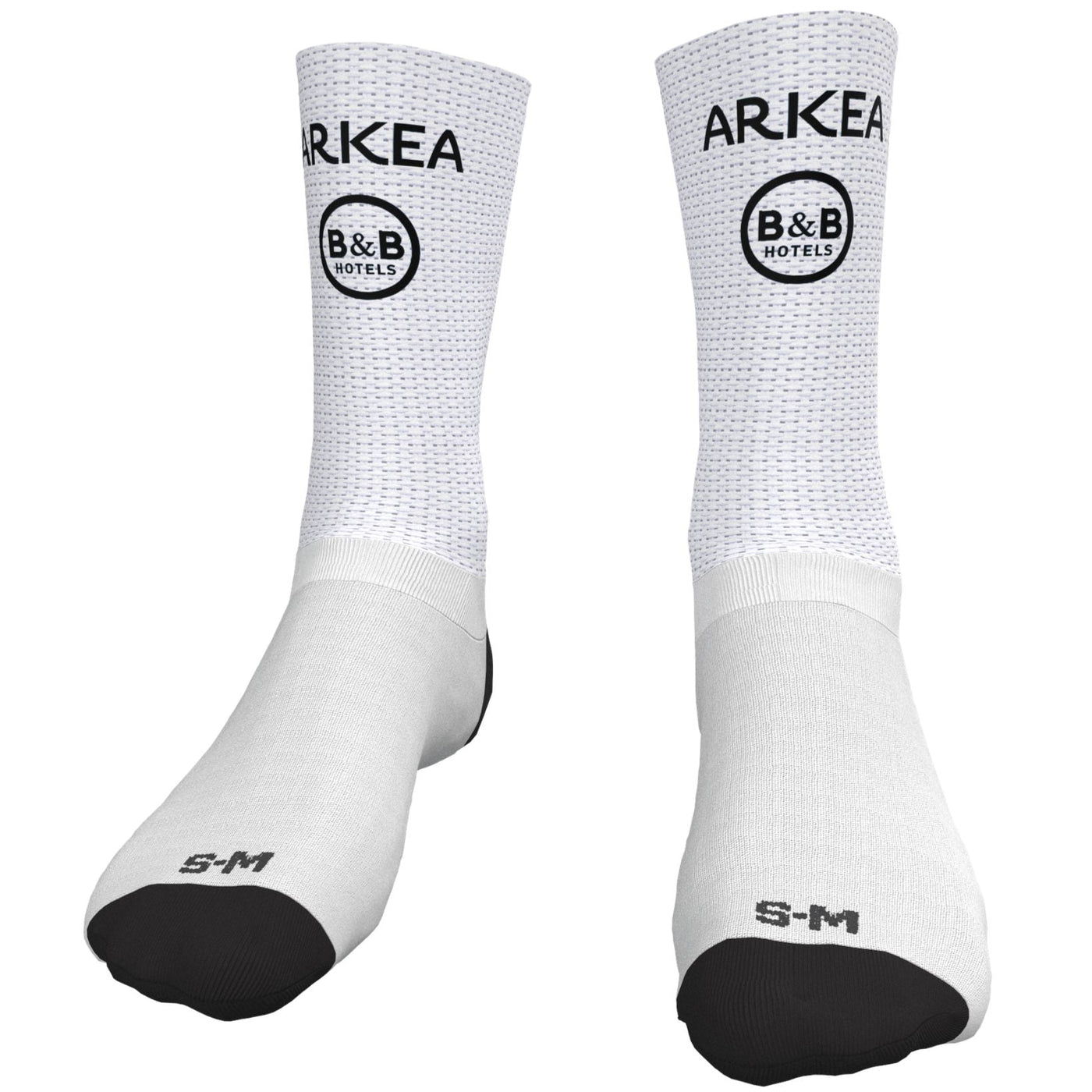 Calze Rosti Team Arkea-B&B Hotels 2025 Vega