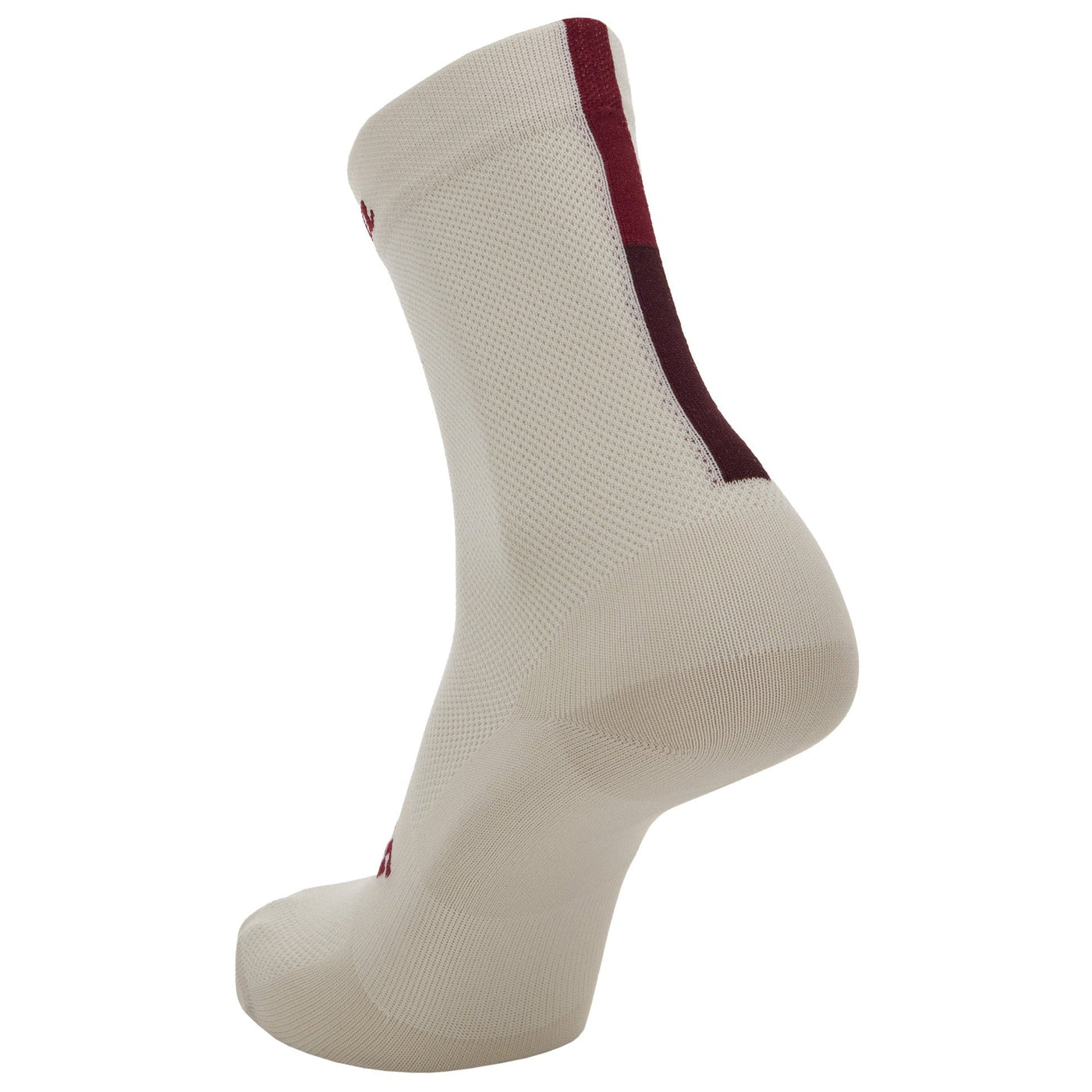 Calze Santini Eroica Quiete - Beige