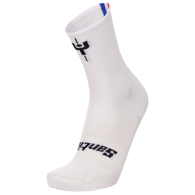 Calze Santini Tour de France - Hautacam