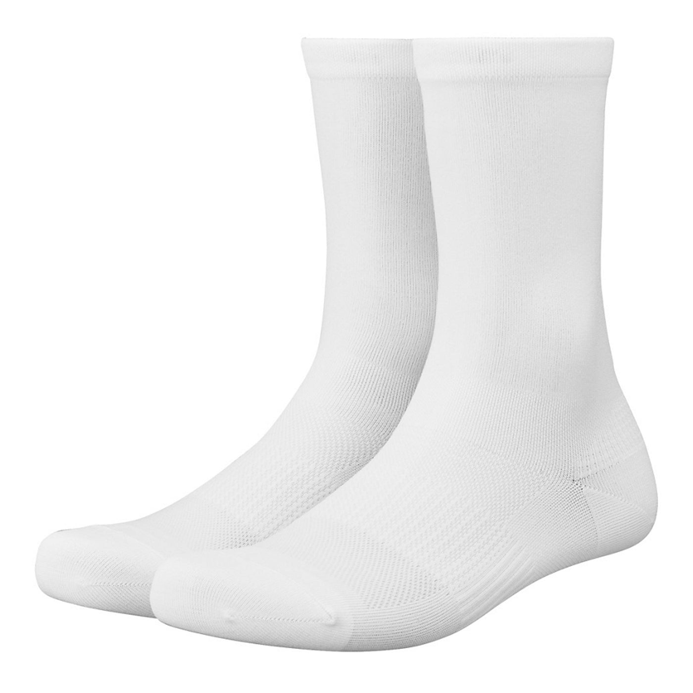 Calze Shimano S-Phyre Leggera - Bianco grigio