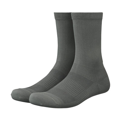 Calze Shimano S-Phyre Leggera - Grigio