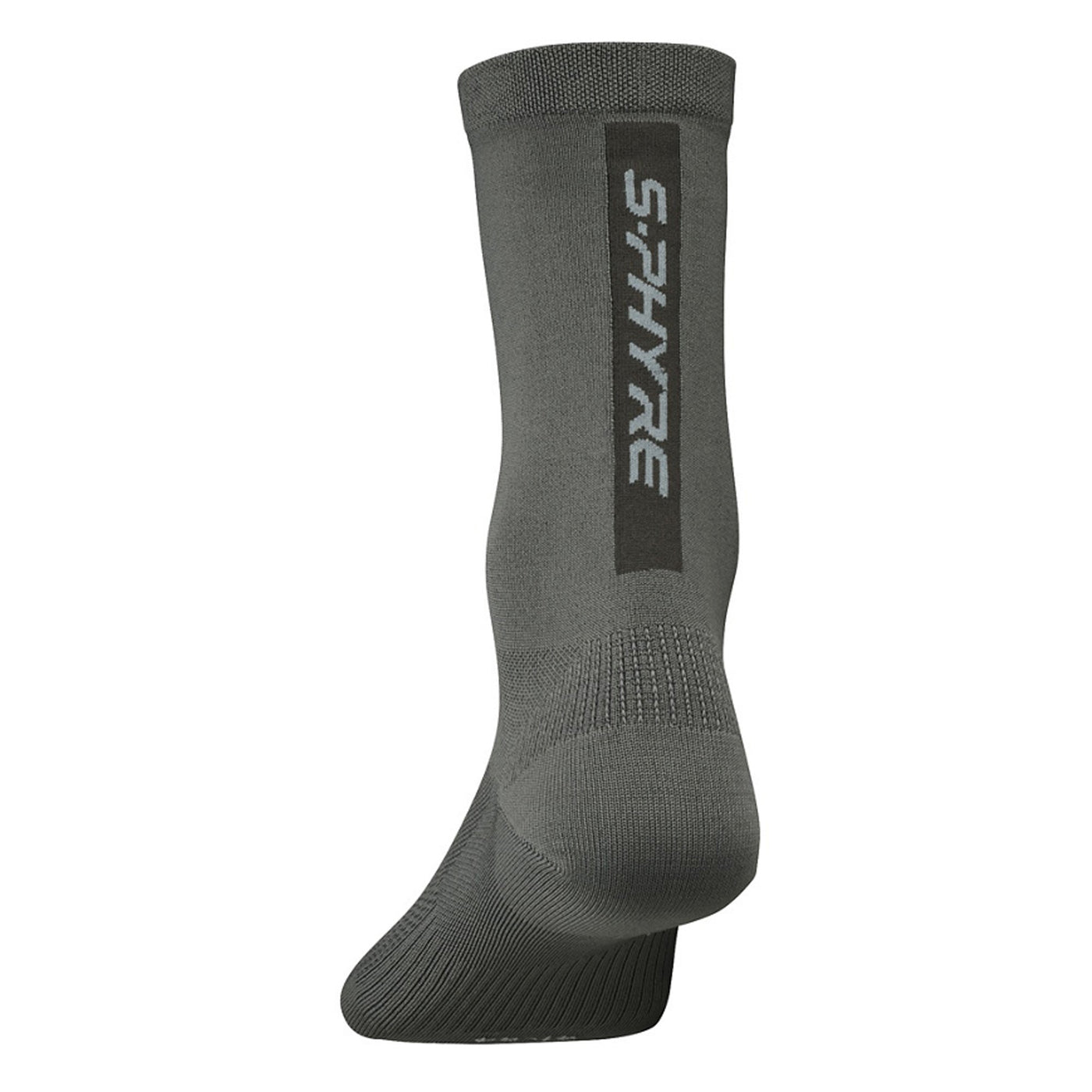 Calze Shimano S-Phyre Leggera - Grigio