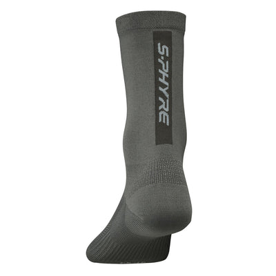 Calze Shimano S-Phyre Leggera - Grigio