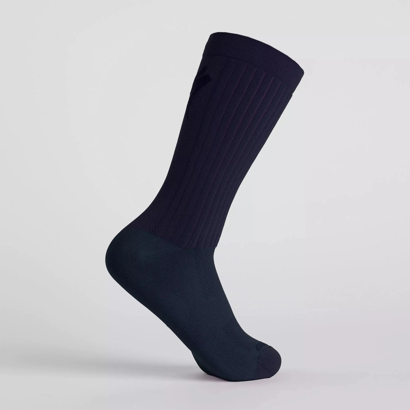 Calze Specialized Hydrogen Aero Tall - Blu