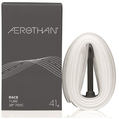 Camera D'Aria Schwalbe Aerothan Race 700x23/28 - 60mm
