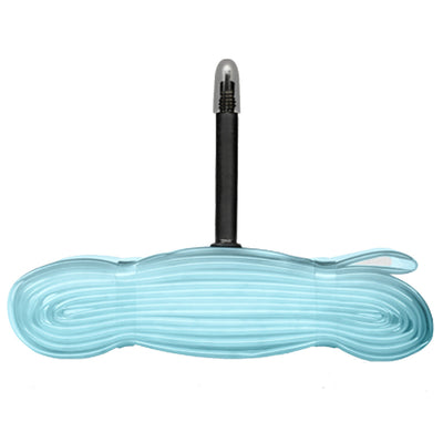 Camera D'Aria Schwalbe Aerothan Race 700x23/28 - 60mm
