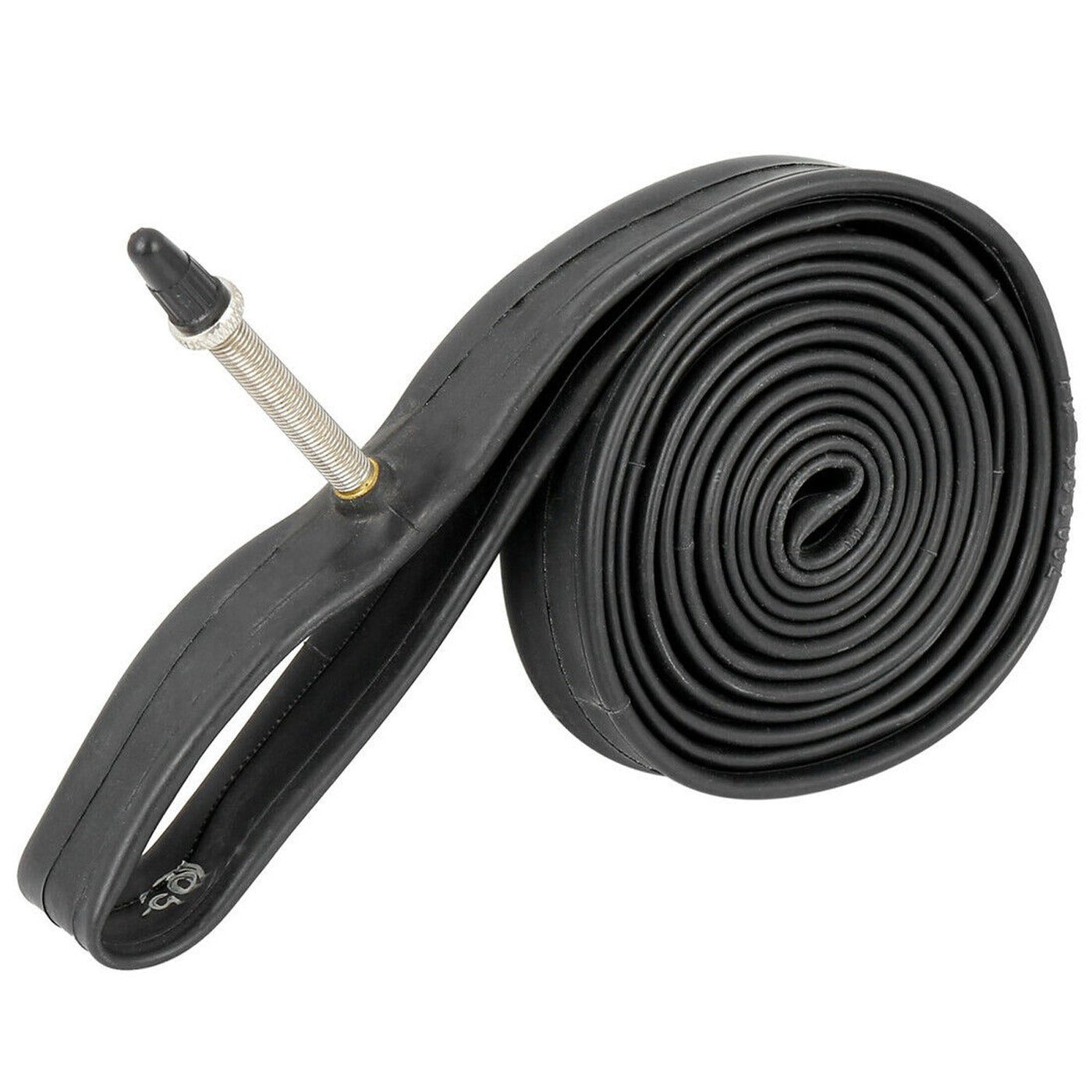 Camera D'Aria Wag Bike 26x1.90/2.20 - Valvola Italia 40mm