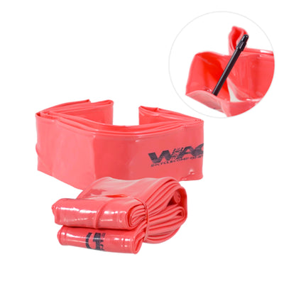 Camera D'Aria Wag TPU 700x25/28 - Valvola 60mm