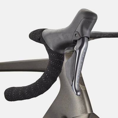 Cannondale SuperSix EVO Hi-MOD 2 - Grigio
