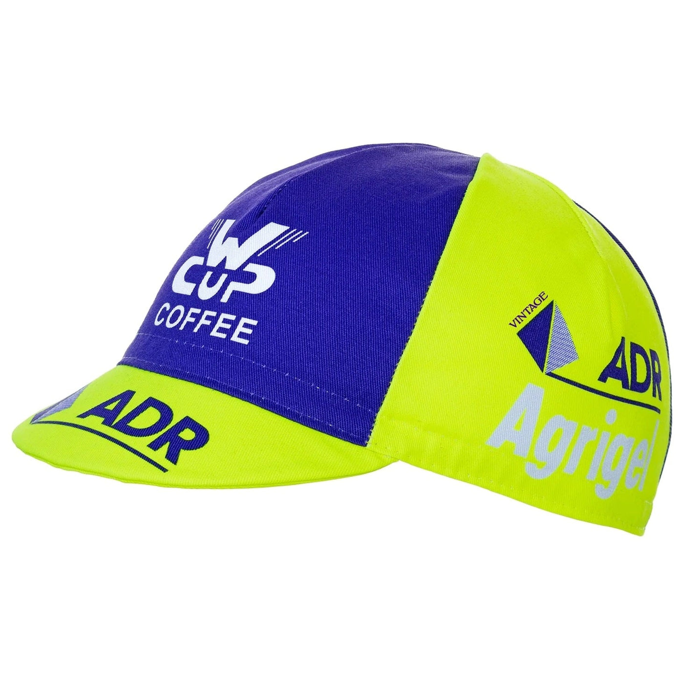 Cappellino Adr Agrigel Bottecchia
