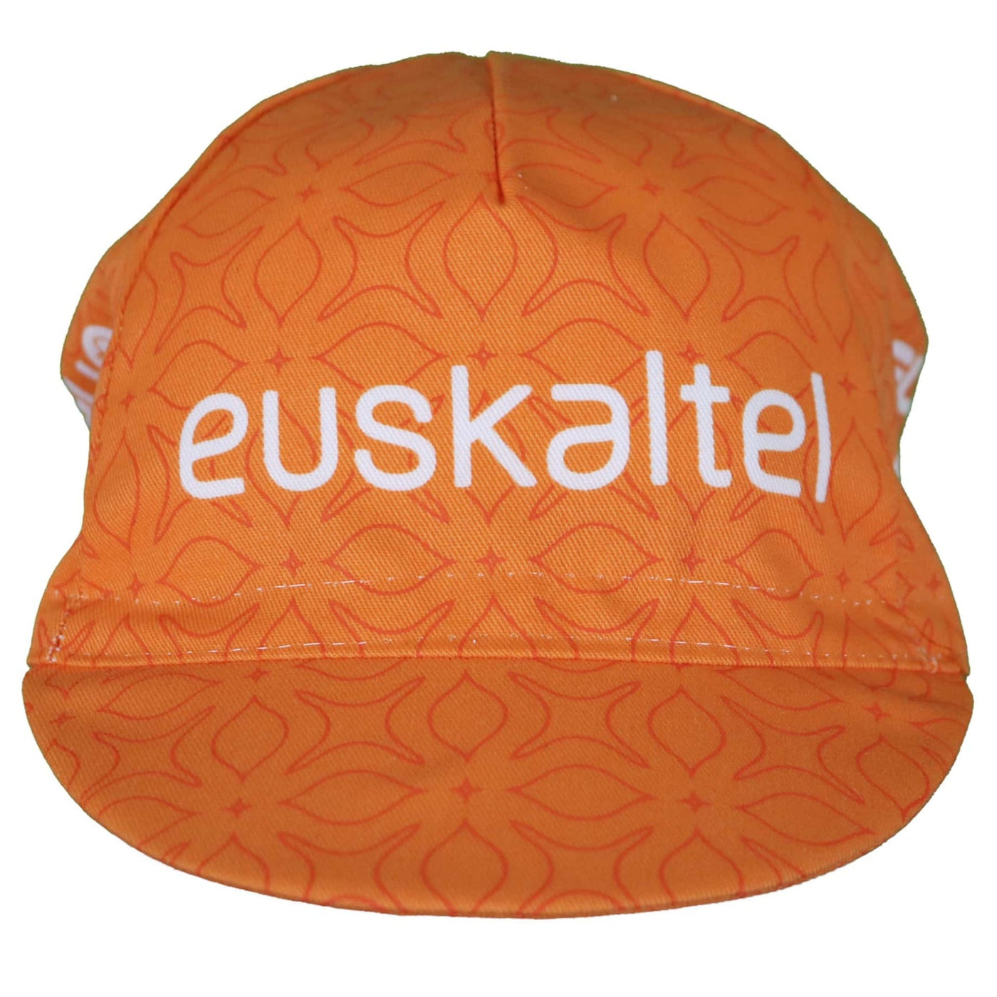 Cappellino Agu Euskaltel Euskadi 2025