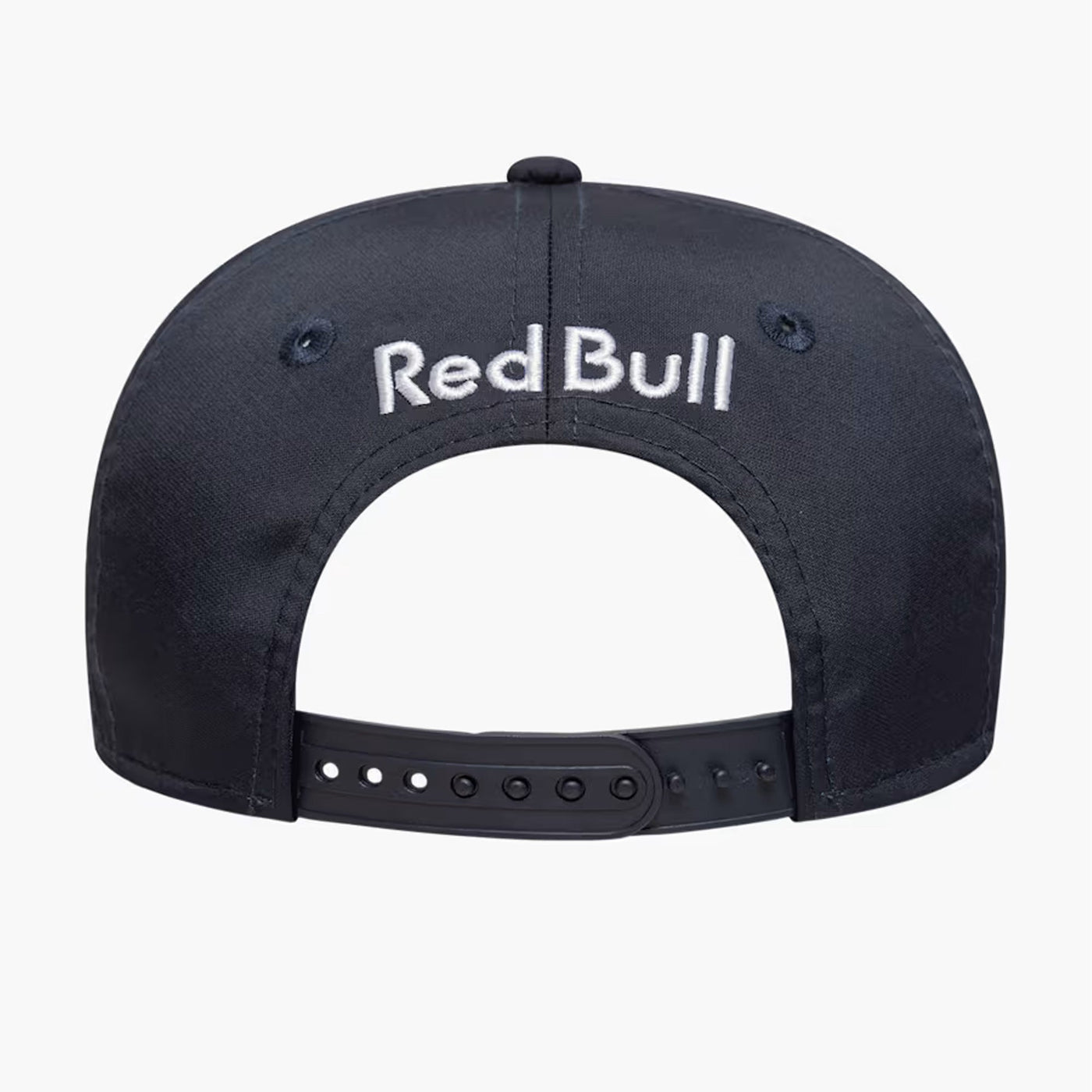 Cappellino Bambino Oracle Red Bull New Era 9Seventy Replica