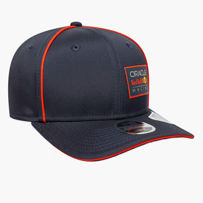 Cappellino Bambino Oracle Red Bull New Era 9Seventy Replica