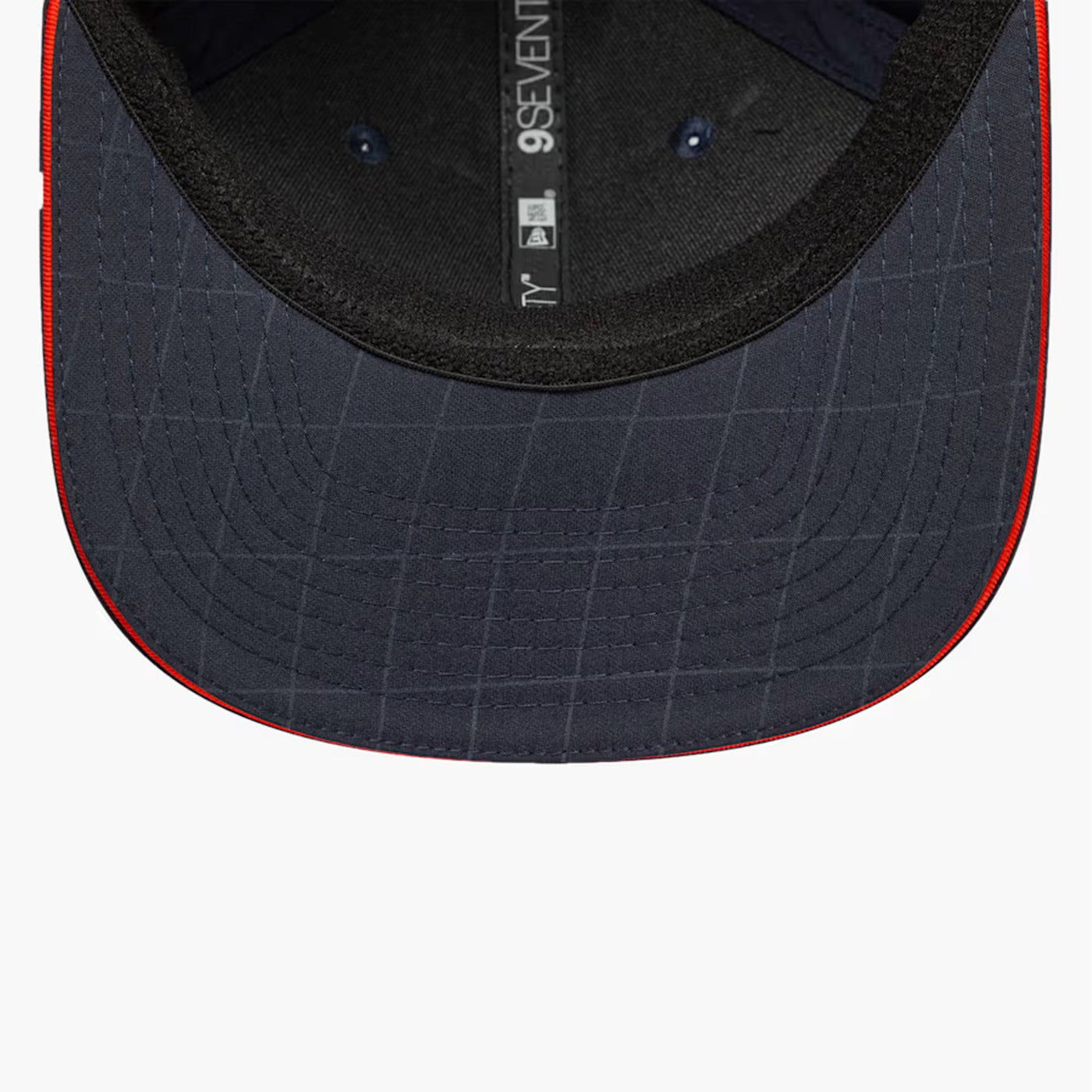 Cappellino Bambino Oracle Red Bull New Era 9Seventy Replica