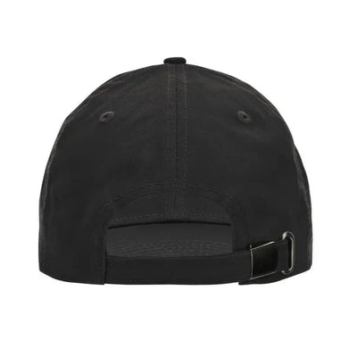 Cappellino Bianchi Milano Classic - Blu