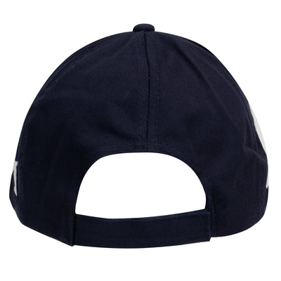 Cappellino Giro d'Italia Bapov - Blu