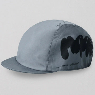 Cappellino Maap Aerate - Grigio