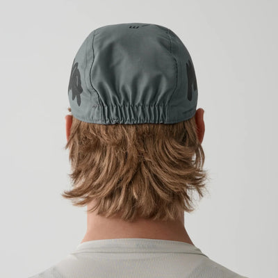 Cappellino Maap Aerate - Grigio