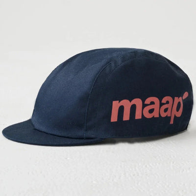 Cappellino Maap Training - Blu