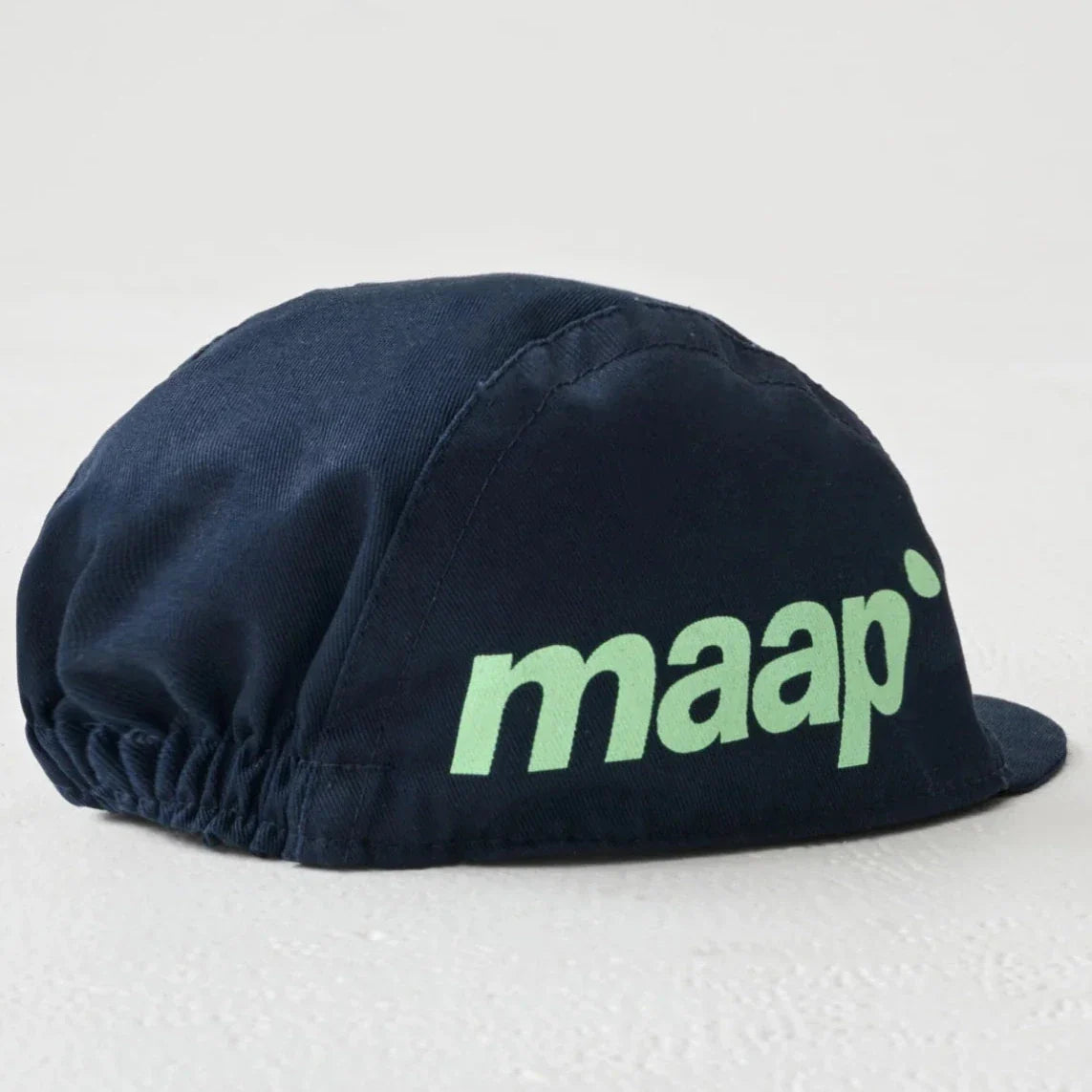 Cappellino Maap Training - Blu