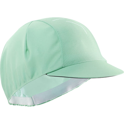 Cappellino Mavic Roadie - Verde chiaro