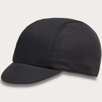 Cappellino Oakley Cadence Road 2.0 - Nero