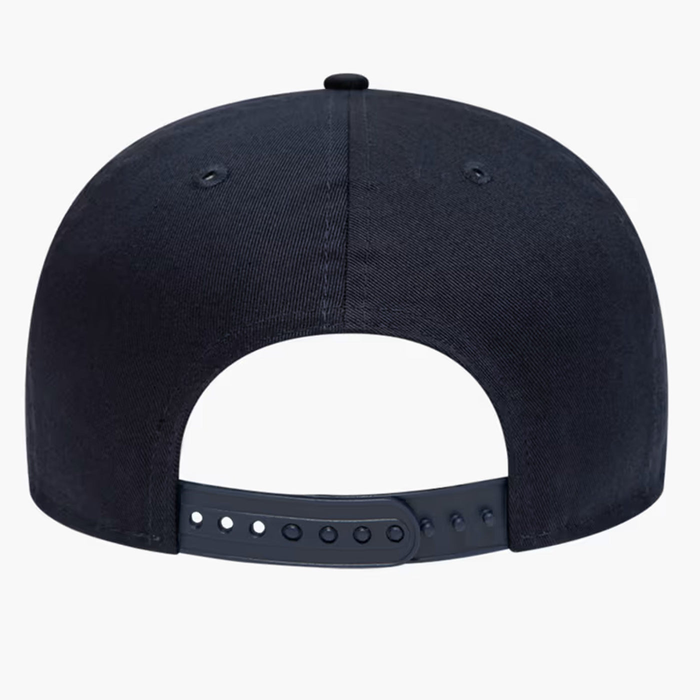 Cappellino Oracle Red Bull Racing New Era 9Fifty Essential Flat