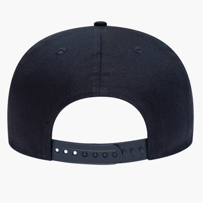 Cappellino Oracle Red Bull Racing New Era 9Fifty Essential Flat