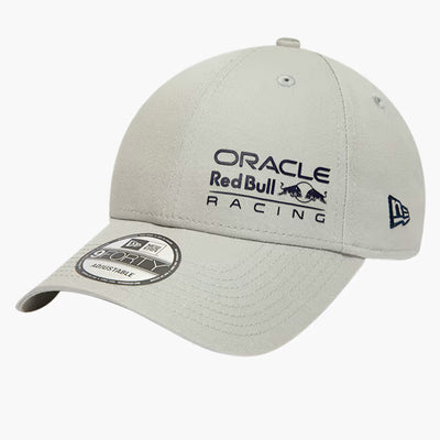 Cappellino Oracle Red Bull Racing New Era 9Forty Essential Mono