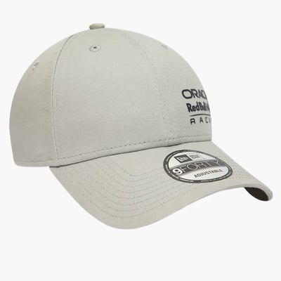 Cappellino Oracle Red Bull Racing New Era 9Forty Essential Mono