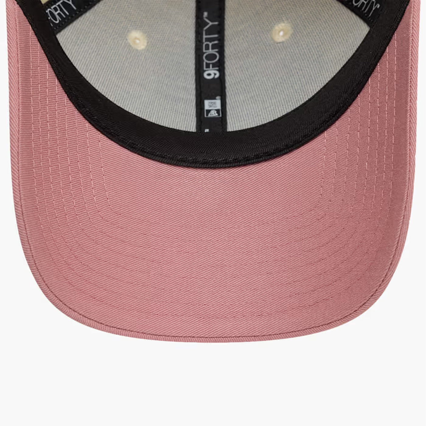 Cappellino Oracle Red Bull Racing New Era Contrast 9Forty