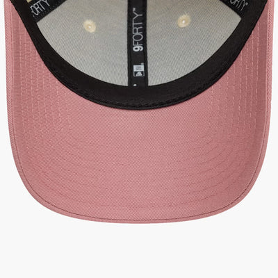 Cappellino Oracle Red Bull Racing New Era Contrast 9Forty