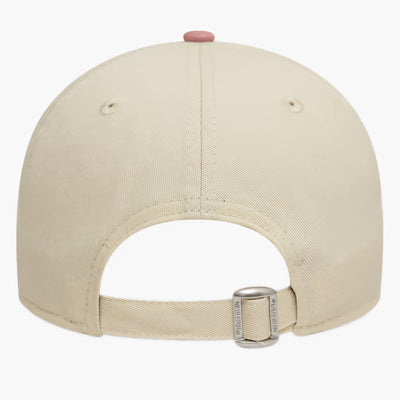Cappellino Oracle Red Bull Racing New Era Contrast 9Forty