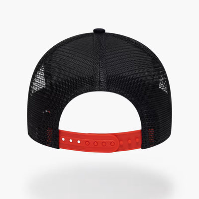 Cappellino Oracle Red Bull Racing New Era Essential E-Frame