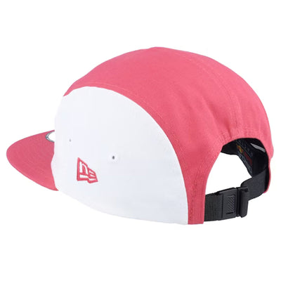 Cappellino Oracle Red Bull Racing New Era Litmus Camper