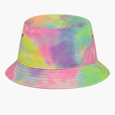 Cappellino Oracle Red Bull Racing New Era Tie-Dye Denim
