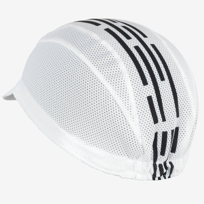 Cappellino Pinarello - Bianco