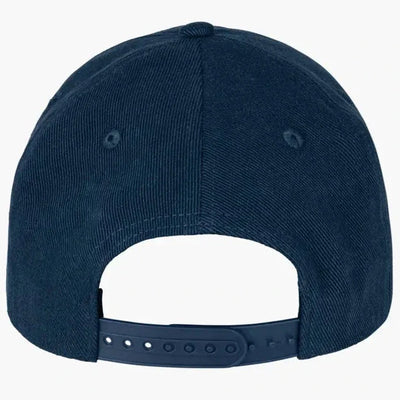 Cappellino Red Bull Bora-Hansgrohe 2025 Essential Mono