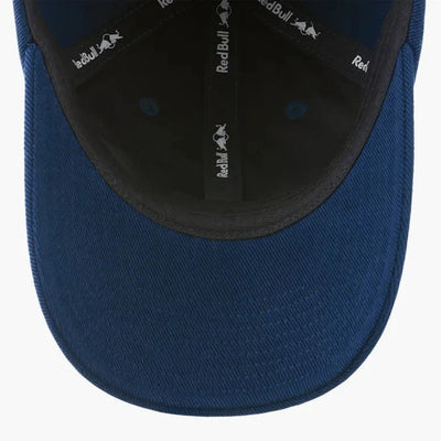 Cappellino Red Bull Bora-Hansgrohe 2025 Essential Mono