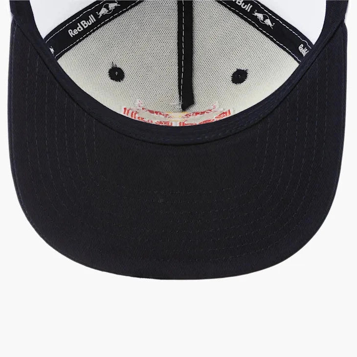 Cappellino Red Bull Bora-Hansgrohe 2025 Urban