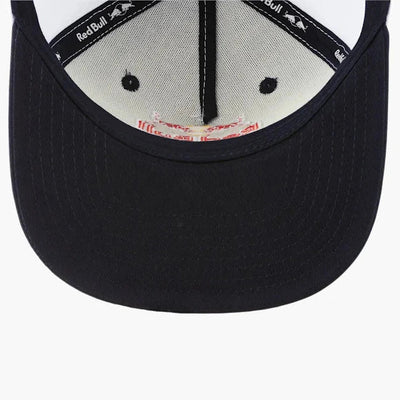 Cappellino Red Bull Bora-Hansgrohe 2025 Urban